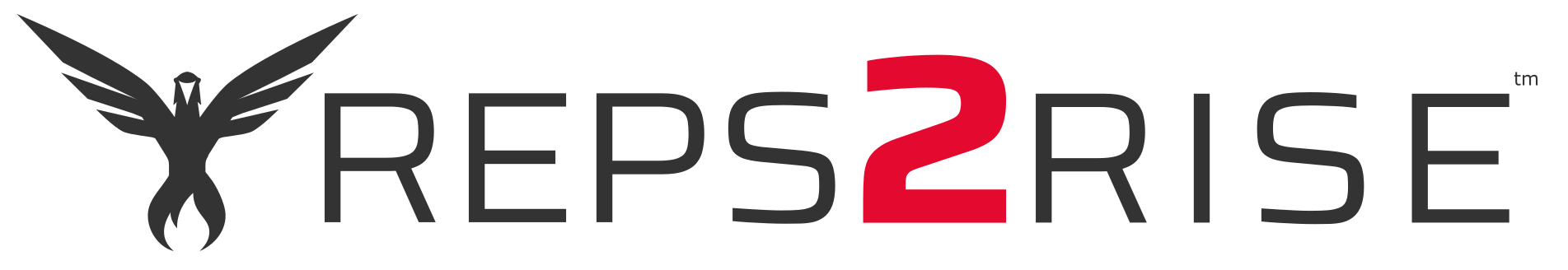 Reps2Rise